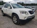 GMC - ACADIA