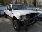 FORD - F350