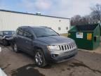 JEEP - COMPASS