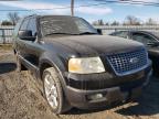 FORD - EXPEDITION