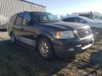 FORD - EXPEDITION