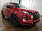 MITSUBISHI - OUTLANDER