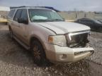 FORD - EXPEDITION