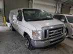 FORD - ECONOLINE