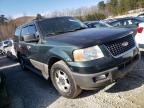 FORD - EXPEDITION