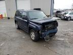JEEP - PATRIOT