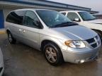 DODGE - GRAND CARAVAN