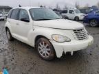 CHRYSLER - PT CRUISER