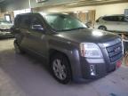 GMC - TERRAIN