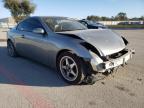 INFINITI - G35
