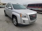 GMC - TERRAIN