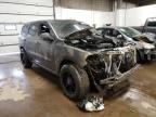 DODGE - DURANGO