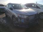 HONDA - HR-V