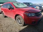 DODGE - JOURNEY