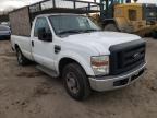 FORD - F250