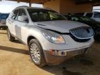 BUICK - ENCLAVE