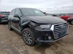 AUDI - Q7