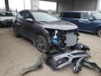 HONDA - HR-V