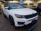 JEEP - COMPASS