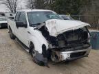 FORD - F-150