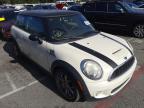 MINI - COOPER