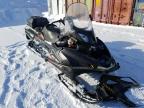 SKIDOO - SNOWMOBILE