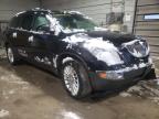 BUICK - ENCLAVE