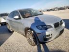 BMW - X6