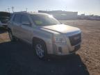 GMC - TERRAIN