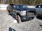 FORD - F550