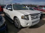 FORD - EXPEDITION