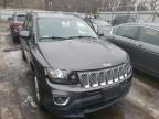 JEEP - COMPASS