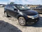 FORD - EDGE