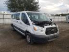 FORD - TRANSIT CONNECT