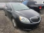 BUICK - VERANO