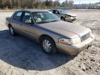 MERCURY - GRAND MARQUIS