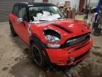 MINI - COOPER