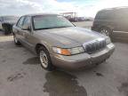 MERCURY - GRAND MARQUIS