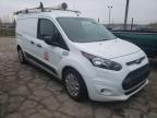 FORD - TRANSIT CONNECT