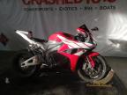 HONDA - CBR CYCLE