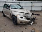 CHRYSLER - PT CRUISER