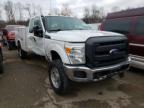 FORD - F350