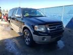 FORD - EXPEDITION