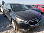 BUICK - ENCLAVE
