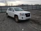 GMC - TERRAIN