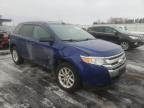 FORD - EDGE