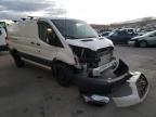 FORD - TRANSIT CONNECT