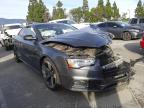 AUDI - A5