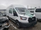 FORD - TRANSIT CONNECT