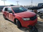 DODGE - JOURNEY